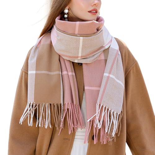 [Yangweng] }t[ fB[X ~ NX}Xv[g 唻 JV~^b` Mtgܕt `FbN y lC v[g Xg[  ӂ _炩 g av[g | ̎q n H~ h ʋ ʊw Oop