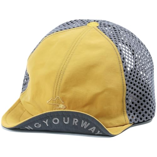 [�}�C���X�g�[��] �I���W�i���L���b�v MSC-023 �J���V