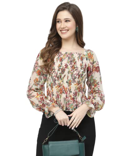 Image of POPWINGS Women Shirt