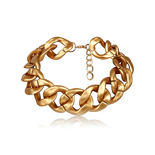 Bijoux boho pour les femmes de caractère et colliers de chaîne