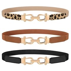 J-black+brown+leopard