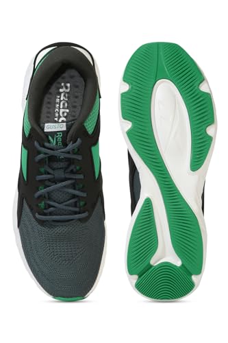 Image of Reebok Mens Gusto Supreme Sneaker