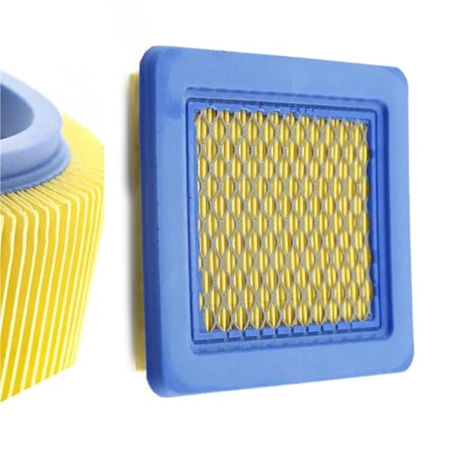 Filtre à air 17213-GET-000 pour NPS50 Zoomer et Ruckus AF55E