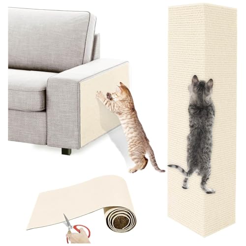 300*60cm �܌����h�~�V�[�g, �J�b�g�\�ȔS���� �L�܂Ƃ� �l�G�Ή��A�ϖ��� �L �܂Ƃ��h�~�V�[�g �܌����h�~, �܌����}�b�g �Ƌ�h�~�A �\�t�@�A�Ƌ�A�ǂɓ\��,White