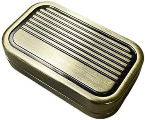 ^tBWFbgXC_[Alp^vbVJ[htBWFbggCAXeXX`[oAsXgXAItBXAfXNMtg (uY)