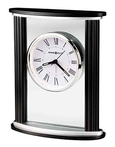 Best Howard Miller Bailey Table Clocks