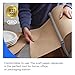 IDL Packaging 18