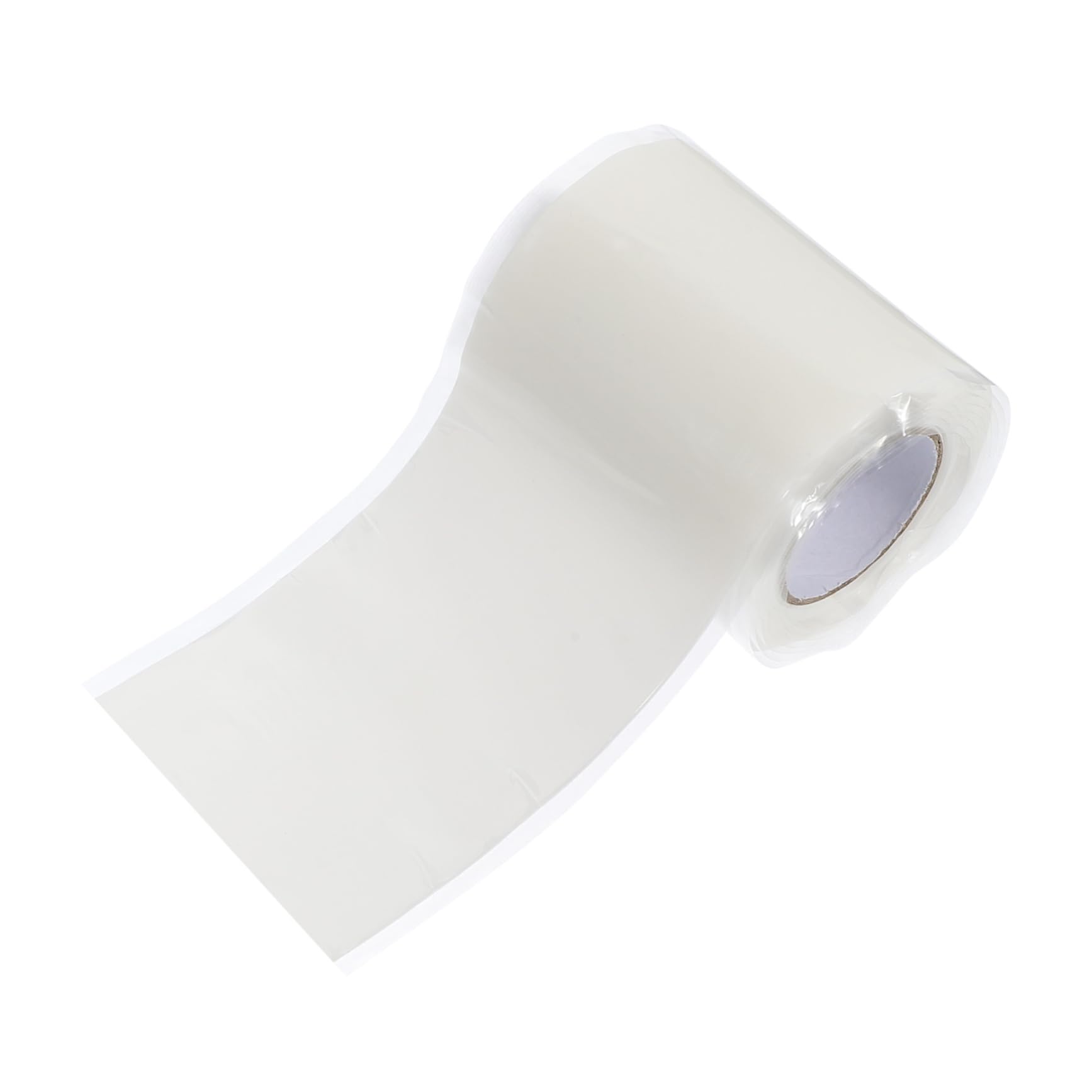 Cinta de goma para sellar fugas impermeable y resistente Angoily 8