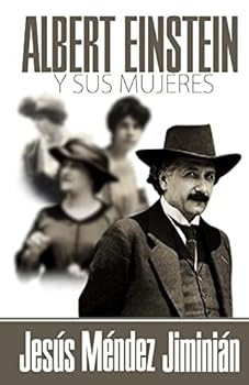 Paperback Albert Einstein y sus mujeres [Spanish] Book