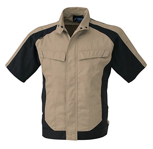 CO-COS �R�[�R�X �����u���]�� (�t�ėp) A-3070 14 �J�[�L L