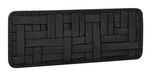 Preisvergleich Produktbild LAMPA 40124 Sonnenblende