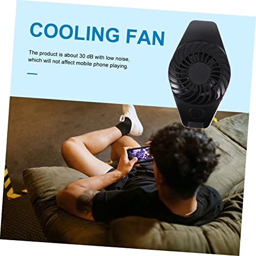 Opiniones y reviews de Ceramica madera los 7 más buscados. 24 Imagen adicional