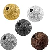 Small manufacture image 11