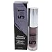 bareMinerals 5-in-1 BB Advanced Performance Cream Eyeshadow SPF 15 Exotic Lilac for Women, 0.1 Ounce