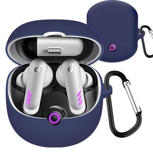 ヘッドホン Anker Soundcore vrp10 イヤホン ヘッドホン Soundcore VR P10」の人気商品一覧 | 安い