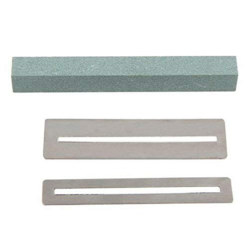 Henniu Premium Luthier Tools Professional Guitar Repa g Ajuste ajuste conjunto de ferramentas
