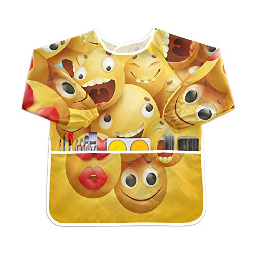 F̃X}C[c̎q̃GvhGA[eBXĝ悾ꂩ̃XbNAN1-6̂߂̎q̌|p̃XbN