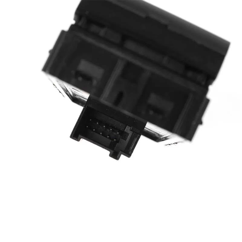 Interrupteur de vitre bloquée solution pour Audi A5 S5 Cabriolet 8W7959851