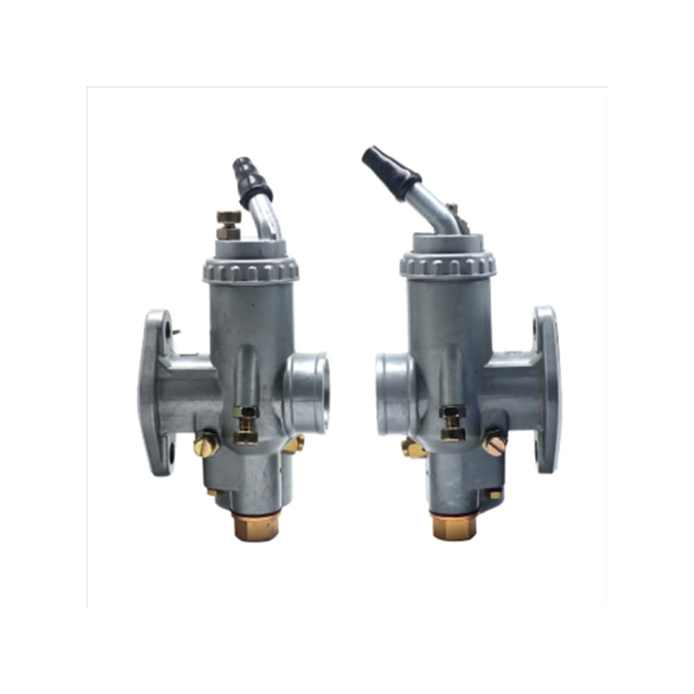 A21K-PZ28 1 paio di ricambio sinistro destro per carburatore R50 R1 R60/2