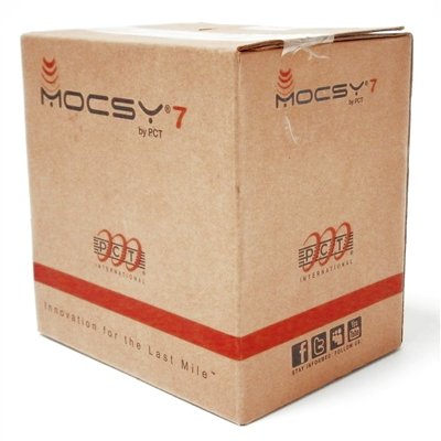 500ft White TRI-Shield RG6 COAXIAL Cable Anti UV PVC Jacket 18AWG Shielded Professional Grade HDTV Digital Cable HI-DEF Satellite Coax