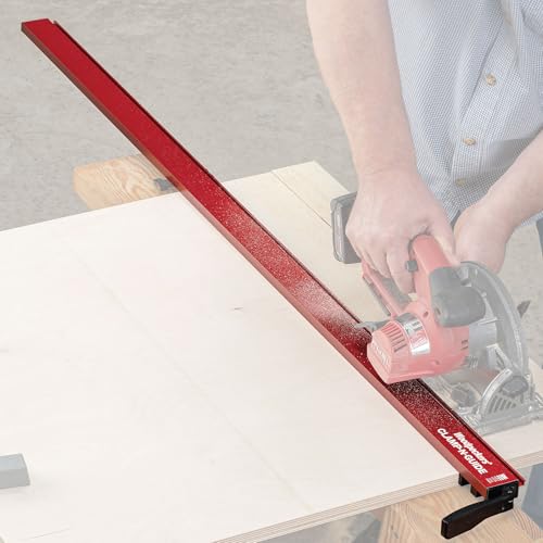 Woodpeckers Clamp-N-Guide 48