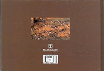 Hardcover Wildlife and untamed beauty: South Africa Book