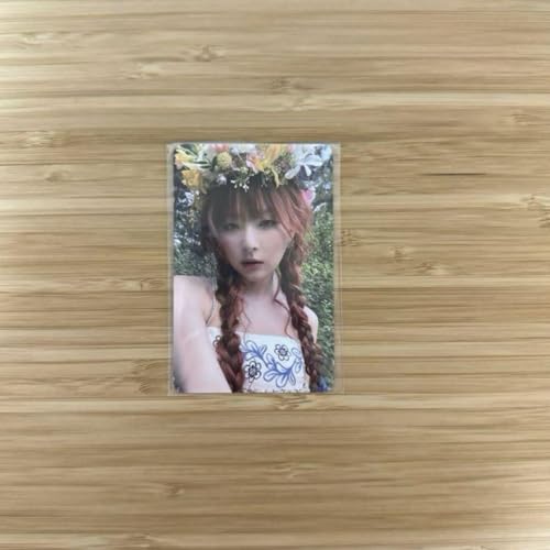 red velvet cosmic ktown4u �X���M �g���J