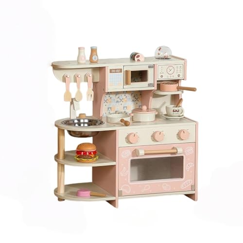 VoyageView[t~jLb` qp~jLb` ͋[Lb` g Mtg ؐ   H mߋ Mtg LbY xr[ q̒a j mߋ (sN) [sAi]