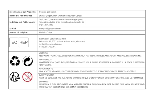 Aquecedor para pássaros, suporte para s, aquecedor para gaiolas de pássaros, suporte para pássaros,