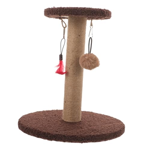 Abaodam L |Xg XNb`[ ƒp ܂Ƃ |Xg L XNb`[|Xg K XNb`[ NC~O XNb