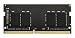 Produktbild dekoelektropunktde 8GB RAM Speicher passend für Acer Aspire 5 A515-57-50AA DDR4 SO-DIMM PC4