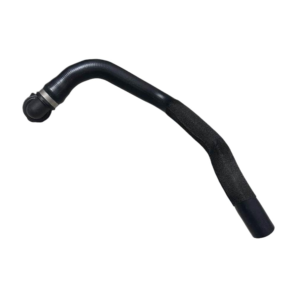 Engine Radiator Hose Compatible with V40 31319336