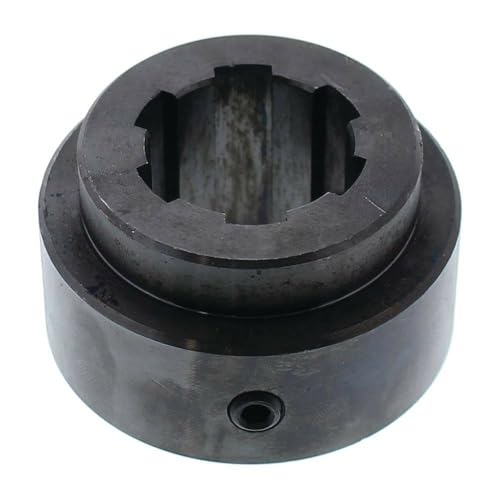 X Series Weld On Hub Replacement for Universal Products Replaces WSH32206 Upgrade Parts