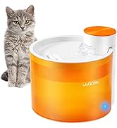 Amazon | WOPET 自動給餌器 猫 犬 給餌器 猫 餌やり 自動 IOS Android 