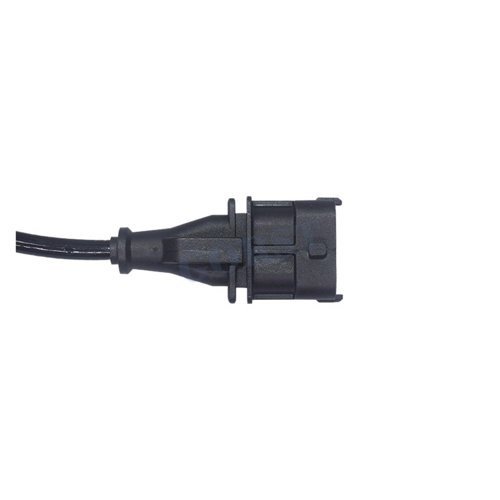 Sensor de posición del cigüeñal 40904.3847010-03 0261210302