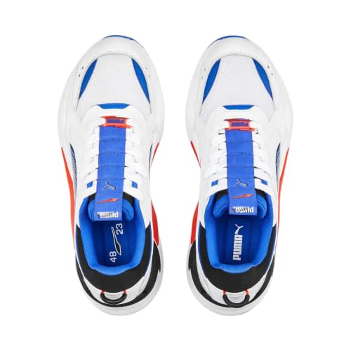 Image of Puma Unisex Adult RSX GEN. Sneaker