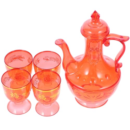 LOLIPPYY Ɨp{t ϋv|ȒP dp ÕfUC̍ՒdpqƔt