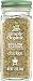 Simply Organic Grilling Seasons Chicken, 1.10 Ounce