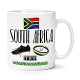 Exclusivement Conçu et Produit Uniquement par Cadeau Base