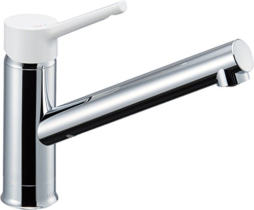 INAXELIXIL@Lb`p@ySF-WL420SYXN(JW)z@VOo[@m}[S@z[^Cv@[nΉ]