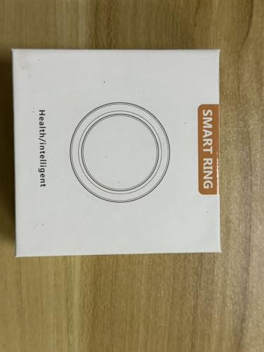 Image of Health Smart Bracelet,Fitness Tracker with Heart Rate, Sleep Monitoring, Blood Oxygen, Step Counting for iOS and Android, No Subscription Fee, Waterproof Rose Gold