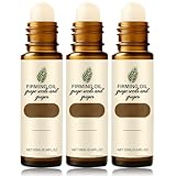 Express Anti-Falten Roll-On Augenserum, sofortiger Lifting-Effekt, 10 ml Augenroller gegen...