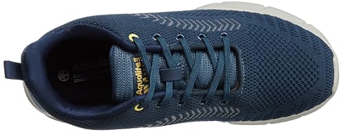 Image of Aqualite Mens Liam Running