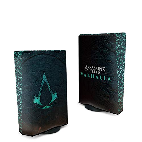 Capa PS5 Vertical Anti Poeira - Modelo 025