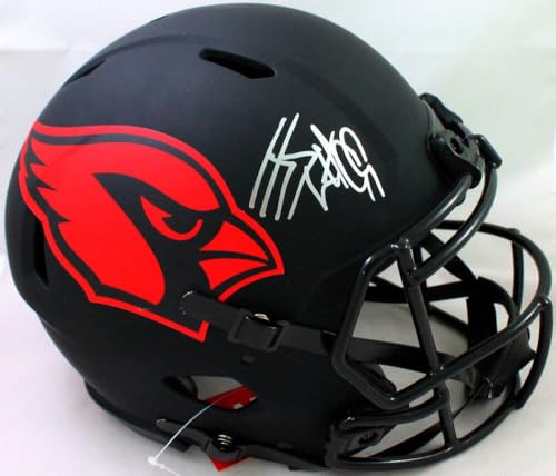 The 10 Best jj watt arizona cardinals jersey  In 2022