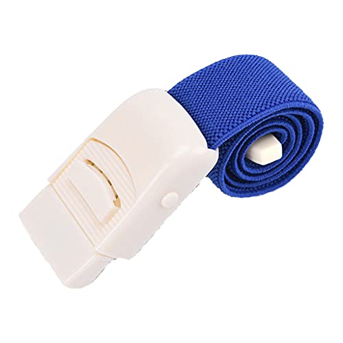 DIIOOMIEEU Band Elastic Belt Stop Blood Strap with Buckle
