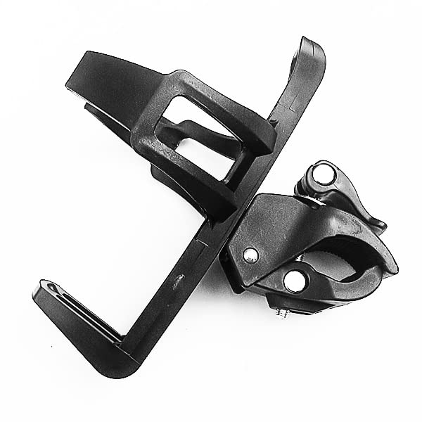 Amazon | 2輪 バイク 自転車 ドリンクホルダー マルチタイプ ジュース