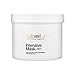 Produktbild Label.M Professional Haircare Intensive Mask, 1er Pack (1 x 800ml)
