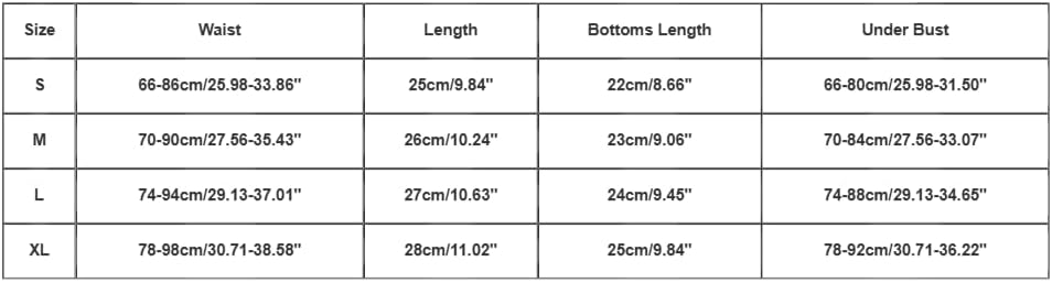 自宅で着用できるランジェリー。エレトな中空デザイン。一年中使える。トレンドのアクセサリーと相性 官能性を高めます。 ブラ セット98