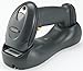 Ds6878 cordless 2d imager (ds6878sr, usb kit) - color: twilight black by Zebra Technologies